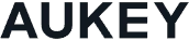 AUKEY
