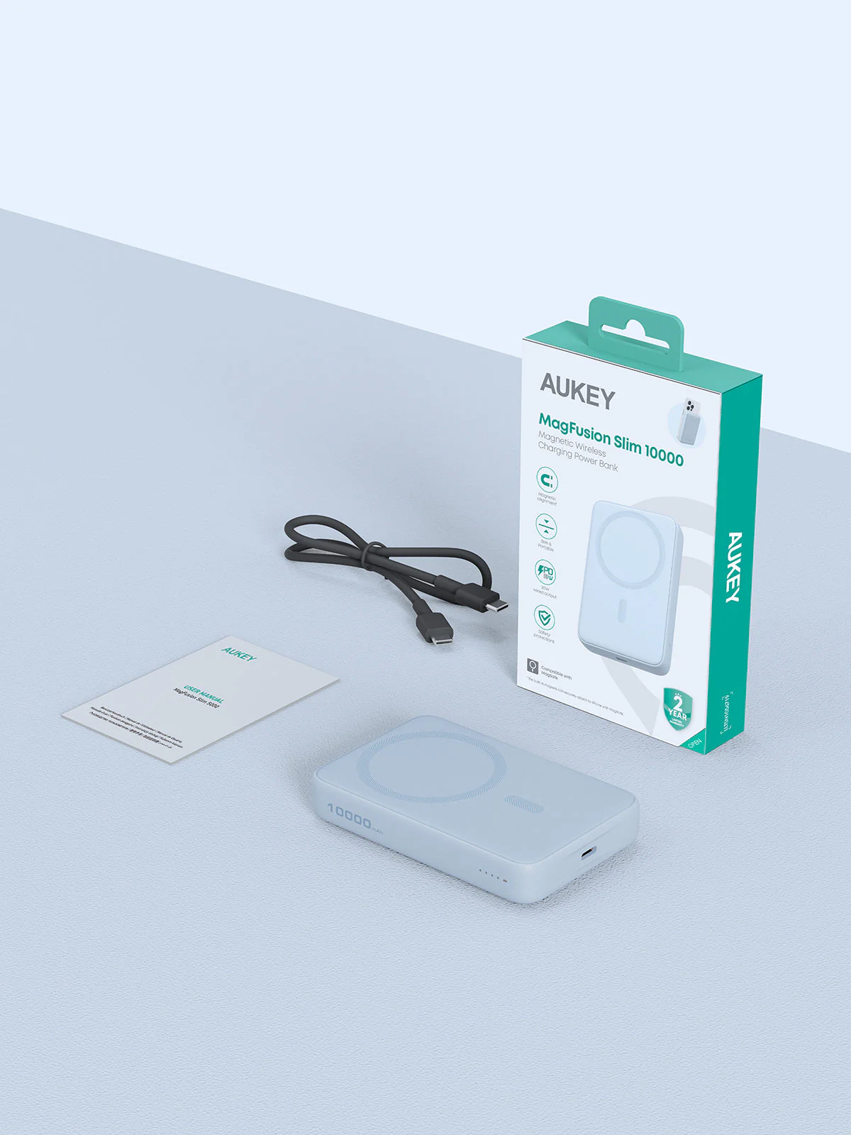 Product image 8