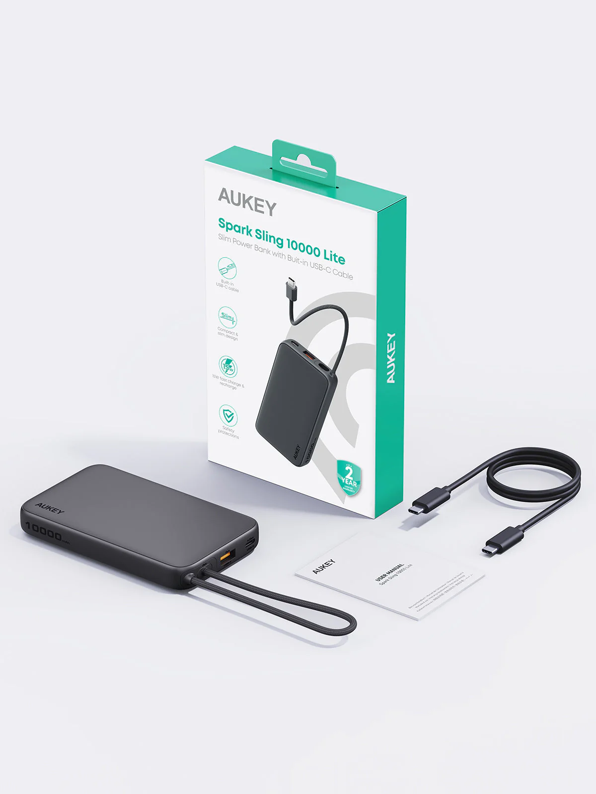Product image 9