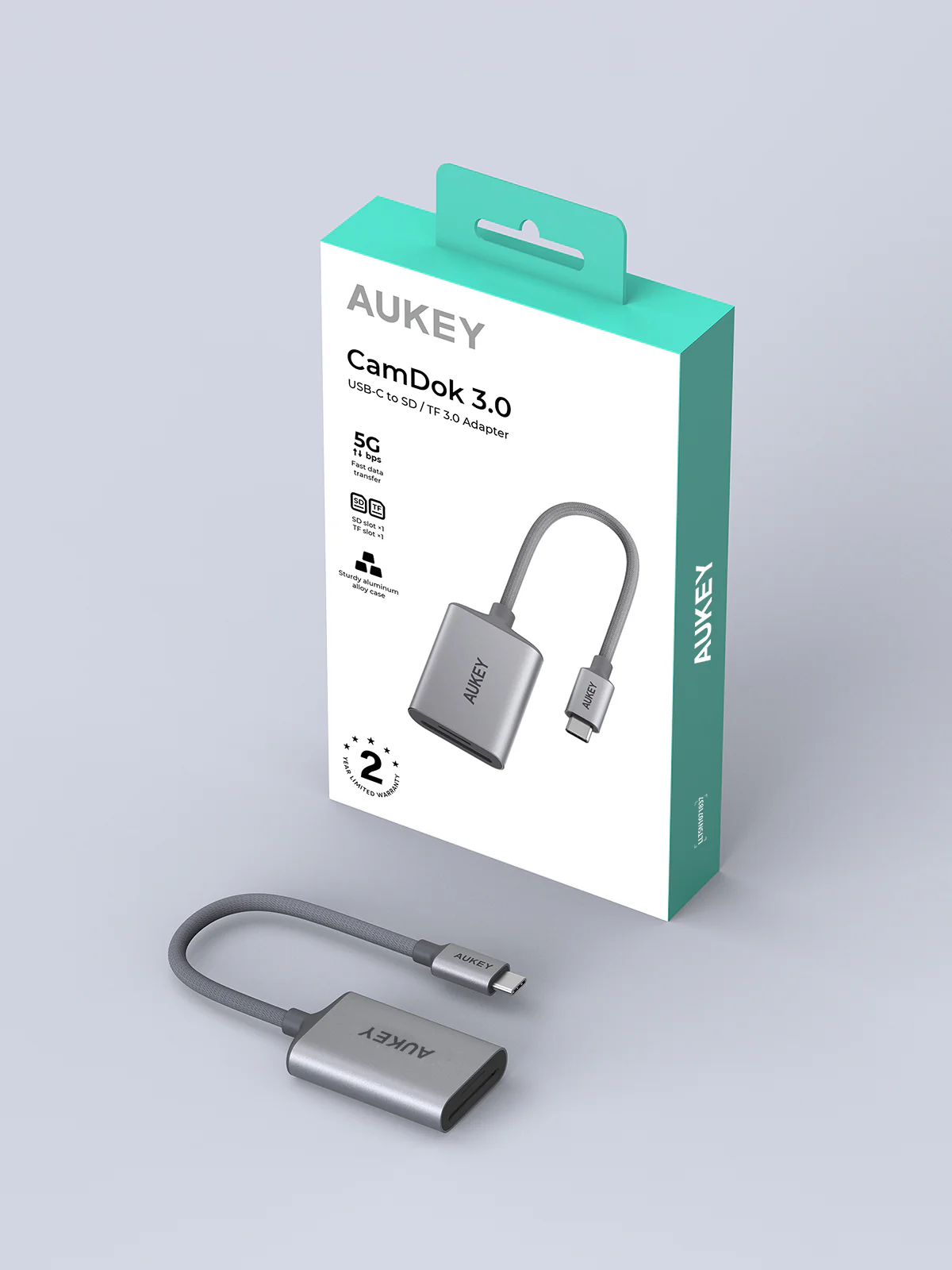Product image 8