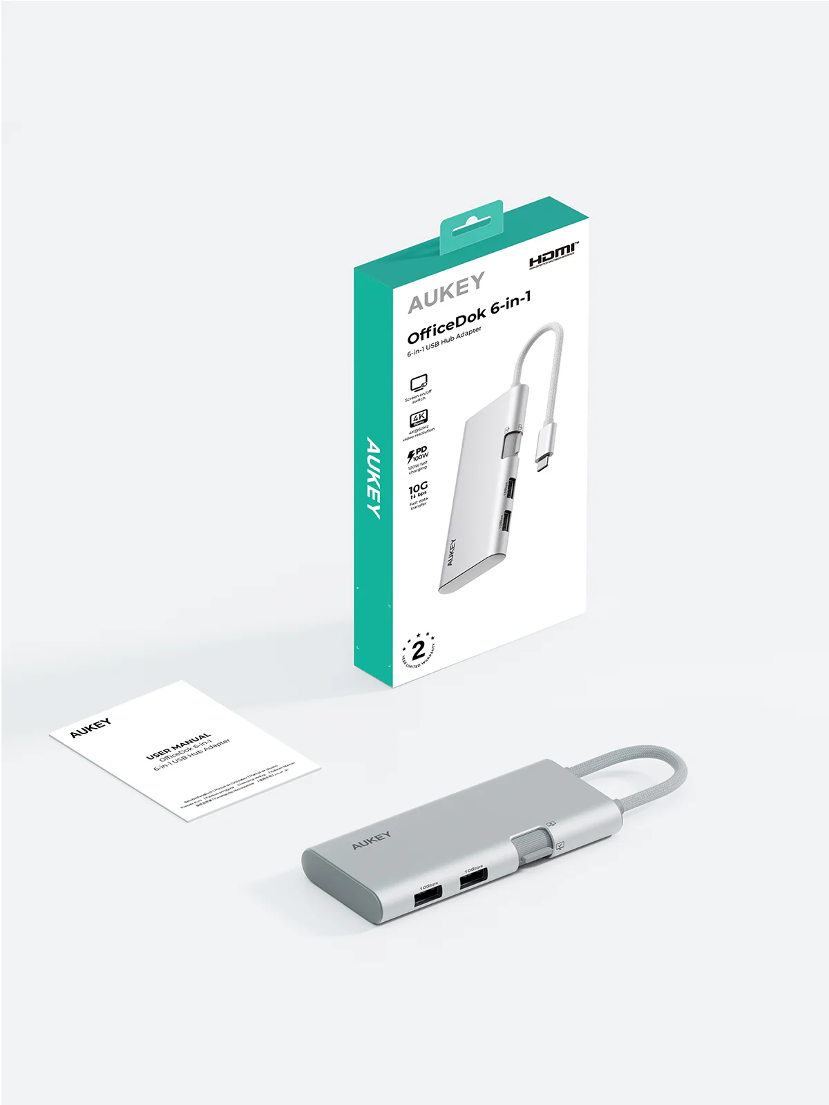 Product image 8