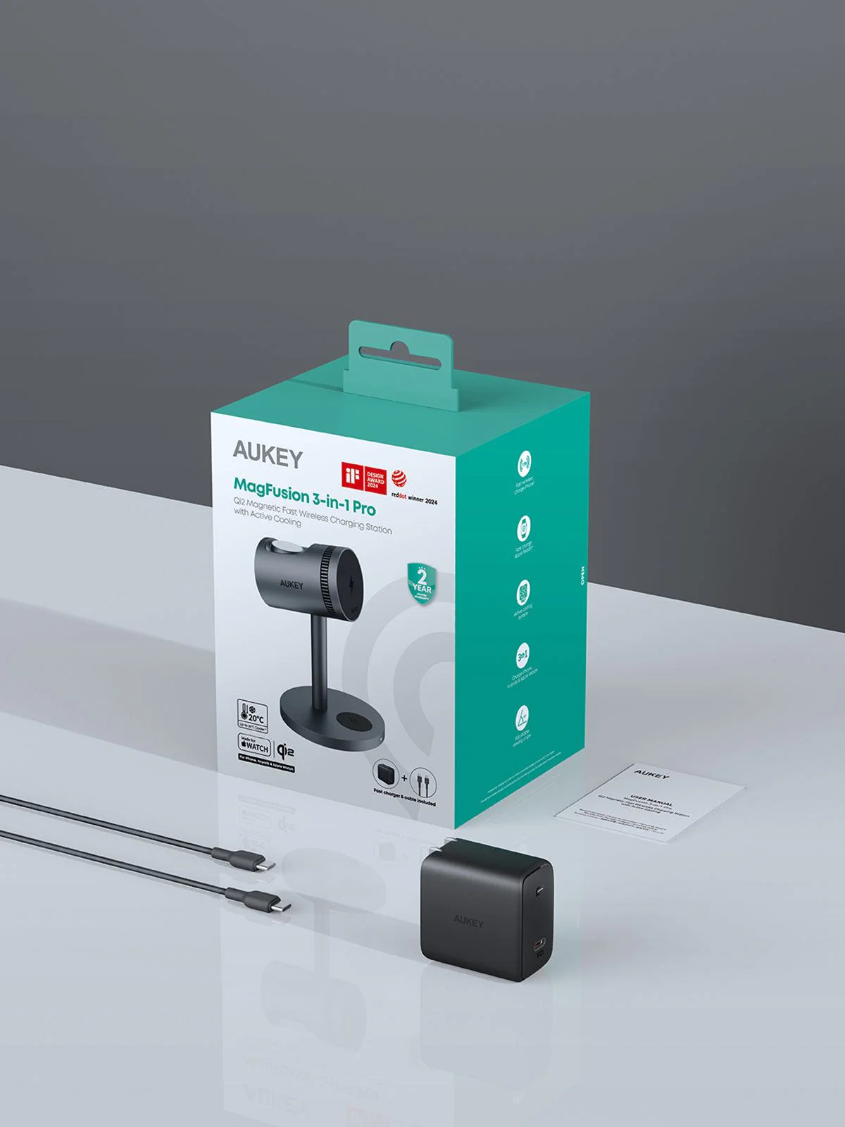 Product image 8